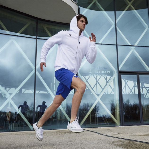 Team Line Nederdelar